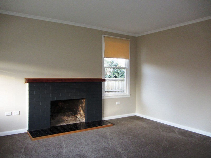 25 Princes Avenue, Longwarry VIC 3816