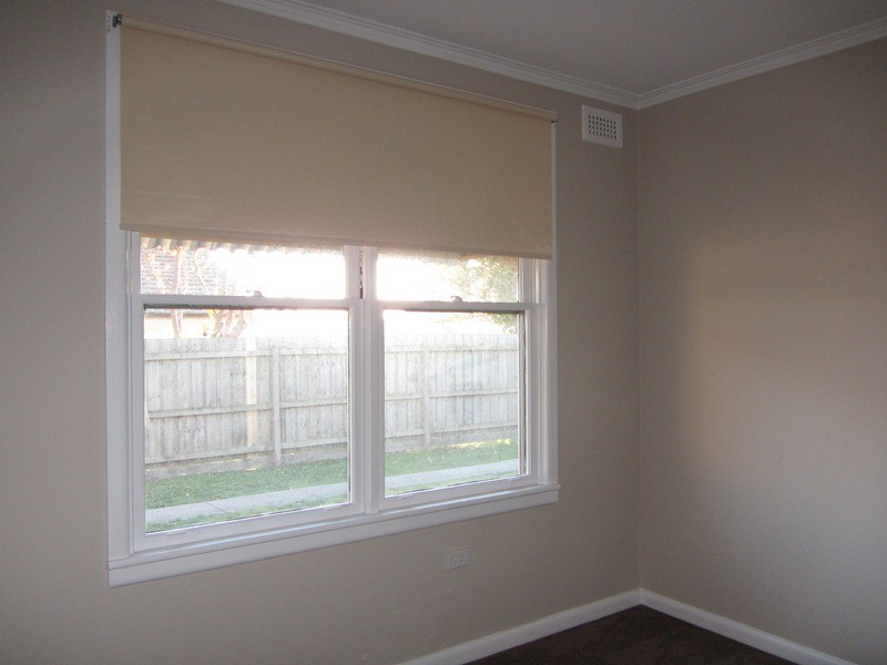 25 Princes Avenue, Longwarry VIC 3816
