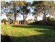 25 Princes Avenue, Longwarry VIC 3816