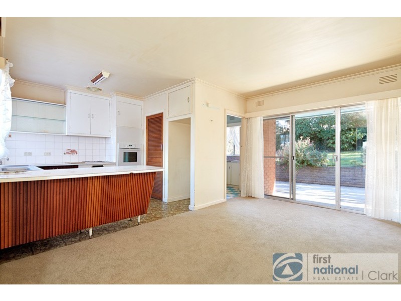 23 Sinclair Street, Warragul VIC 3820