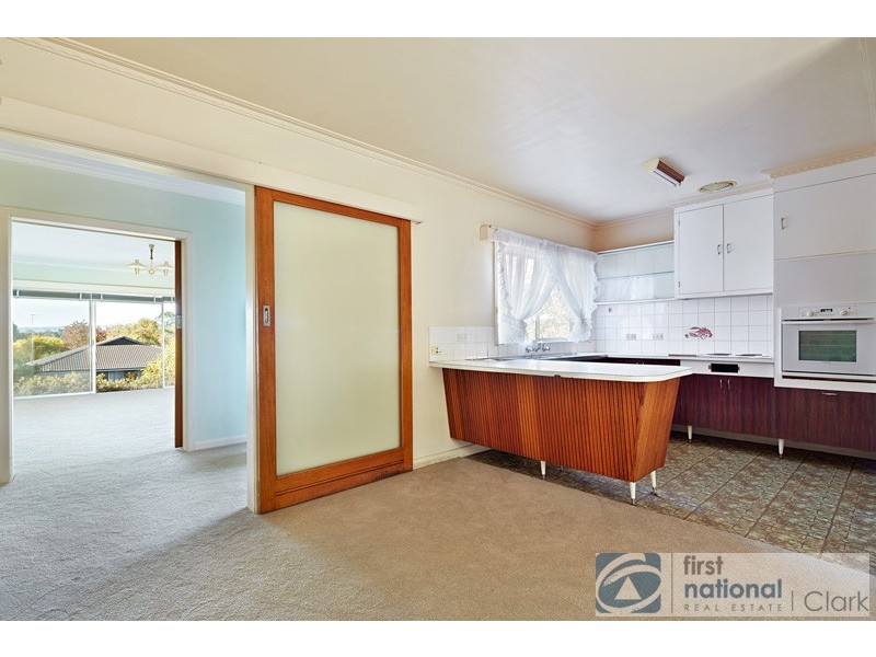 23 Sinclair Street, Warragul VIC 3820