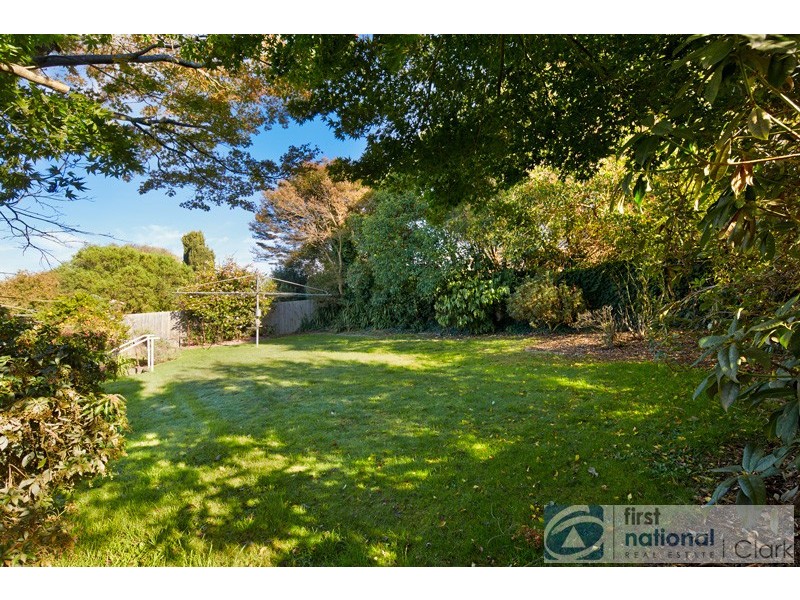 23 Sinclair Street, Warragul VIC 3820