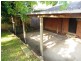 28 Gladstone Street, Warragul VIC 3820