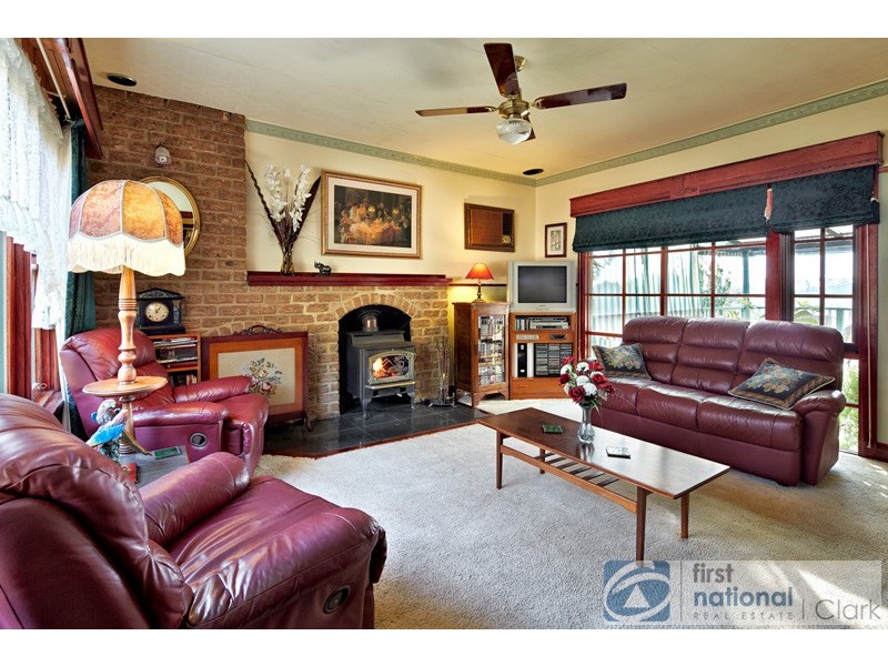 36 Lye and Dixon Road, Ripplebrook VIC 3818