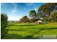 36 Lye and Dixon Road, Ripplebrook VIC 3818