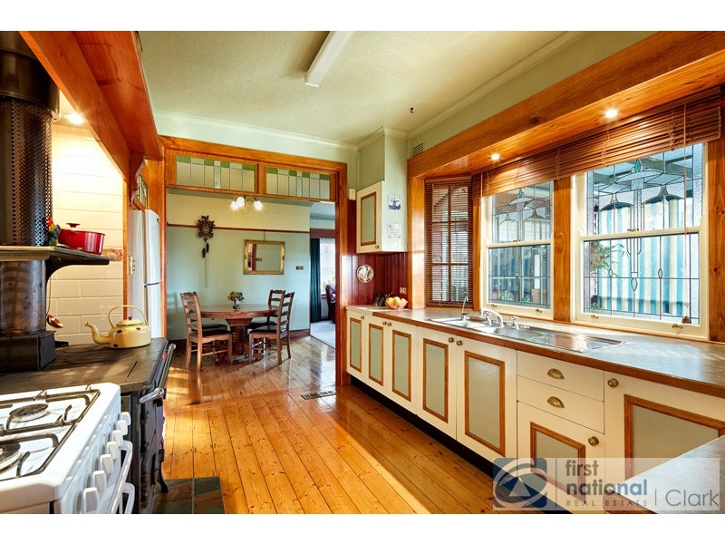 36 Lye and Dixon Road, Ripplebrook VIC 3818