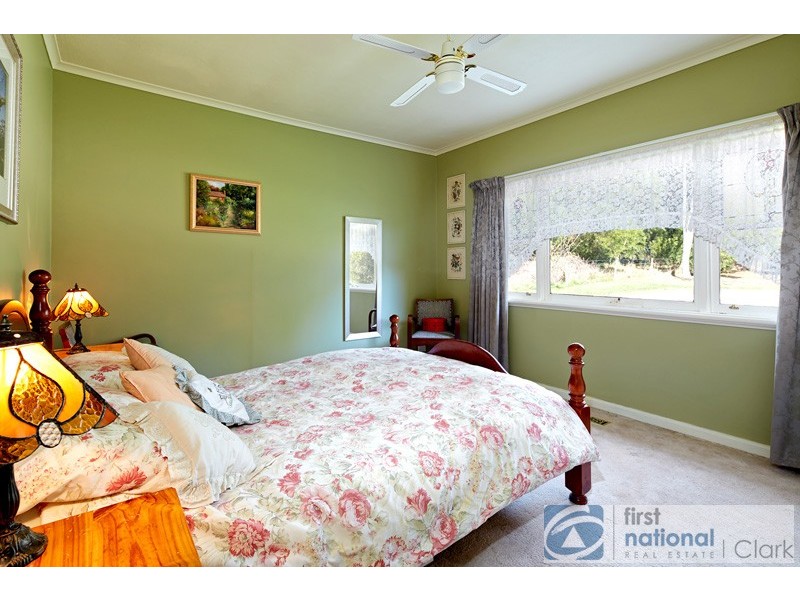 36 Lye and Dixon Road, Ripplebrook VIC 3818