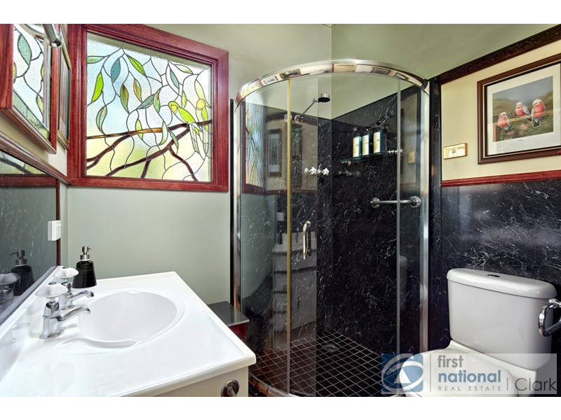 36 Lye and Dixon Road, Ripplebrook VIC 3818