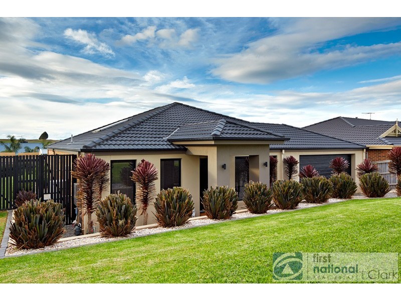 10 Glendon Drive, Warragul VIC 3820