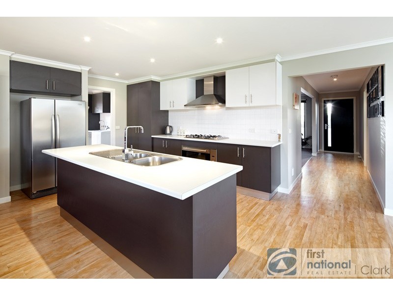 10 Glendon Drive, Warragul VIC 3820