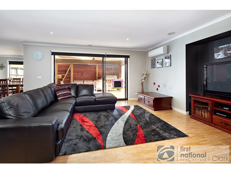 10 Glendon Drive, Warragul VIC 3820