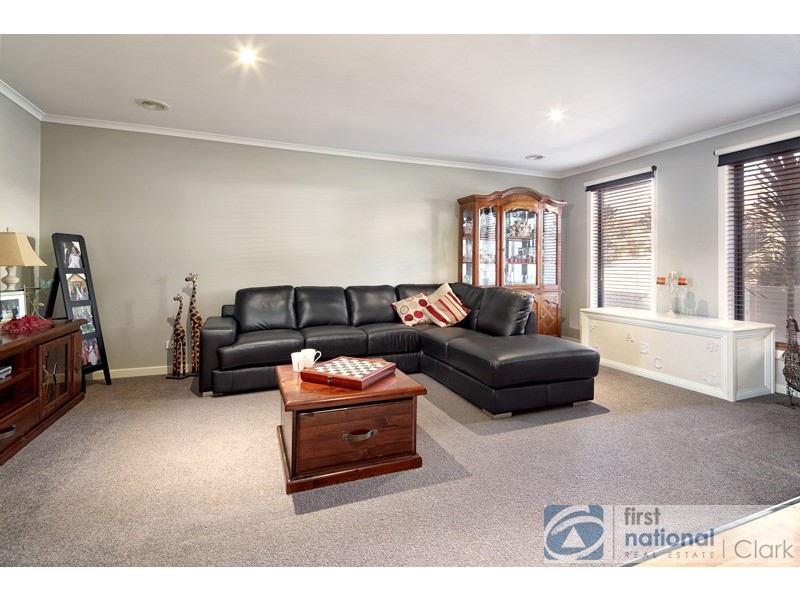 10 Glendon Drive, Warragul VIC 3820