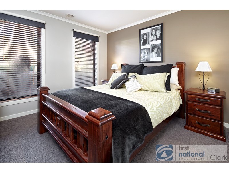 10 Glendon Drive, Warragul VIC 3820