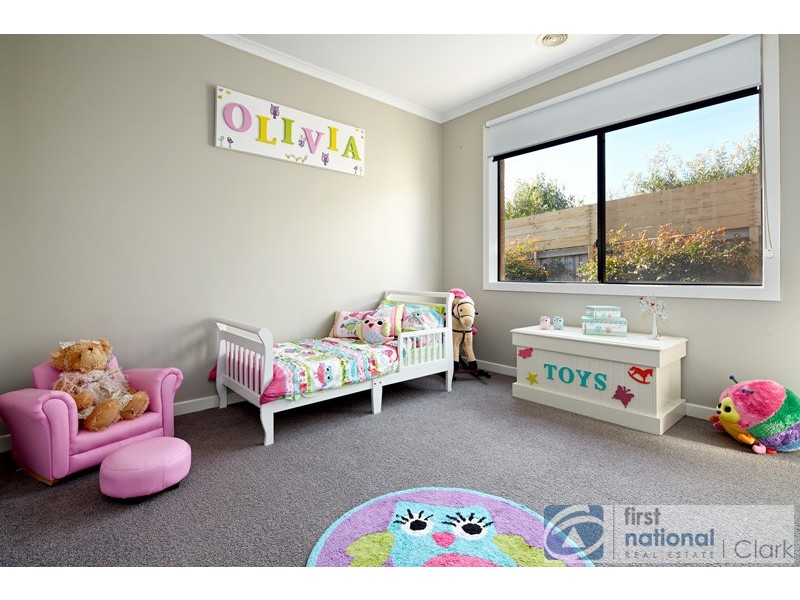 10 Glendon Drive, Warragul VIC 3820