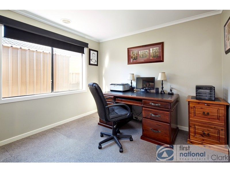 10 Glendon Drive, Warragul VIC 3820