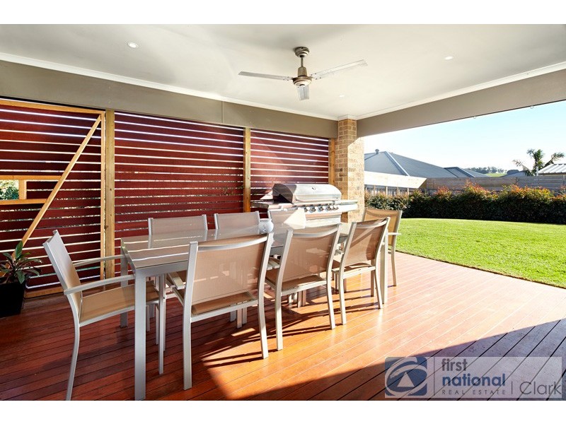 10 Glendon Drive, Warragul VIC 3820