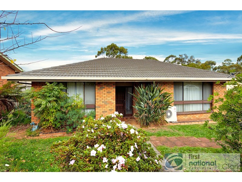 10 Margaret Street, Warragul VIC 3820