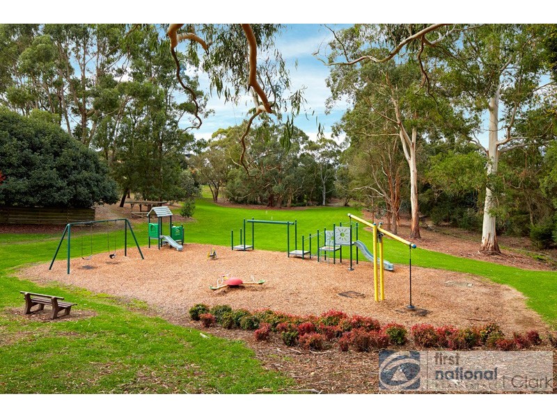 10 Margaret Street, Warragul VIC 3820