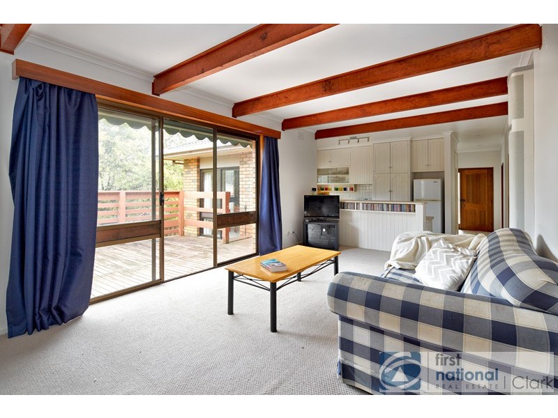 10 Margaret Street, Warragul VIC 3820