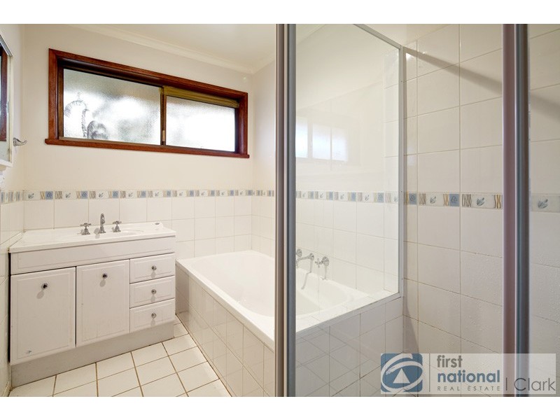 10 Margaret Street, Warragul VIC 3820