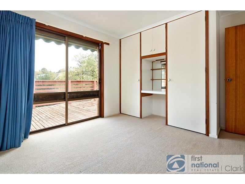 10 Margaret Street, Warragul VIC 3820