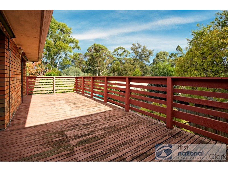 10 Margaret Street, Warragul VIC 3820