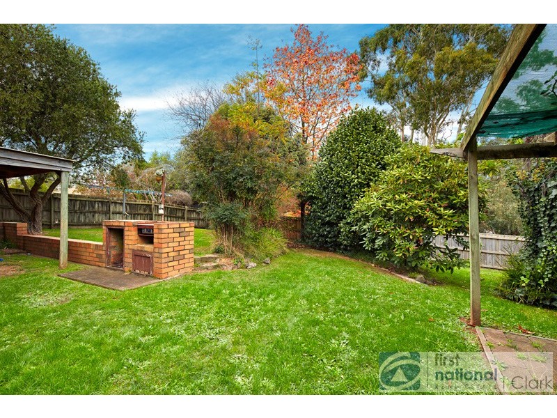 10 Margaret Street, Warragul VIC 3820
