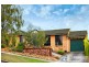 15 Myrtle Crescent, Warragul VIC 3820