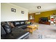 15 Myrtle Crescent, Warragul VIC 3820