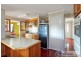 15 Myrtle Crescent, Warragul VIC 3820