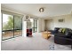 15 Myrtle Crescent, Warragul VIC 3820