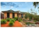 15 Myrtle Crescent, Warragul VIC 3820
