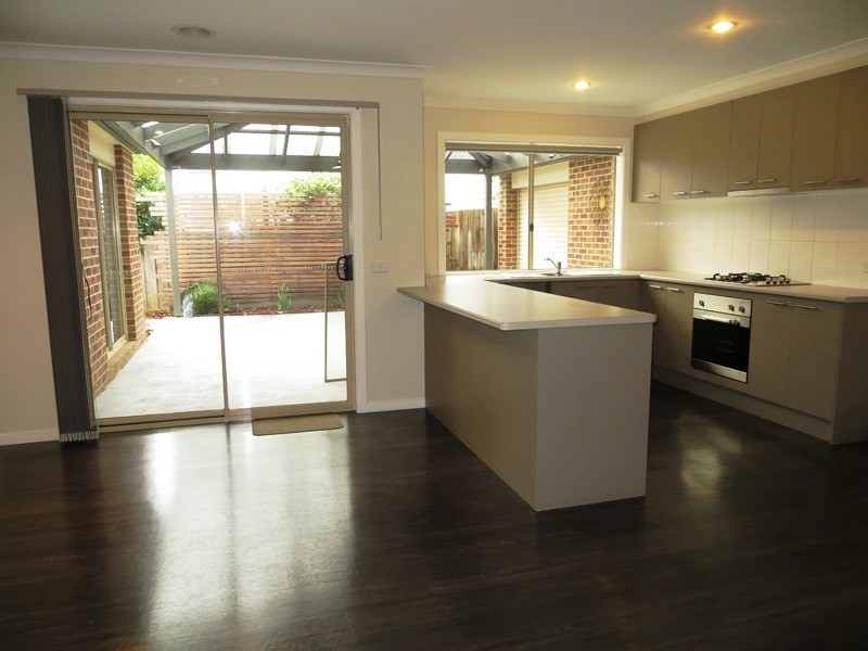 21 Hearn Street, Drouin VIC 3818