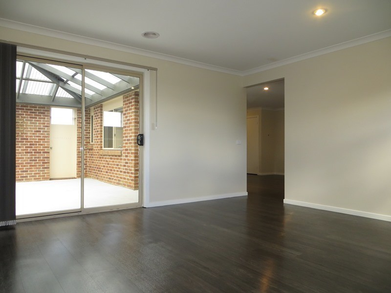 21 Hearn Street, Drouin VIC 3818