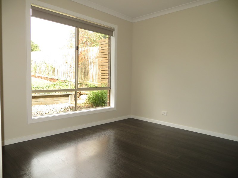 21 Hearn Street, Drouin VIC 3818