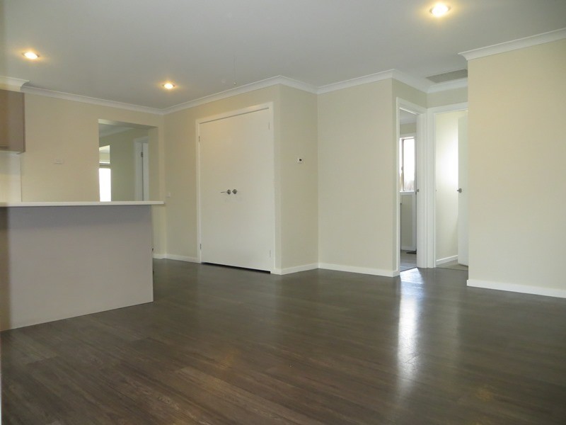 21 Hearn Street, Drouin VIC 3818