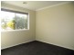 21 Hearn Street, Drouin VIC 3818