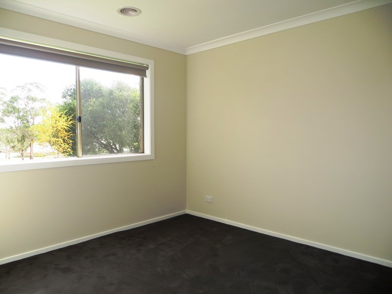 21 Hearn Street, Drouin VIC 3818