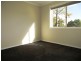 21 Hearn Street, Drouin VIC 3818