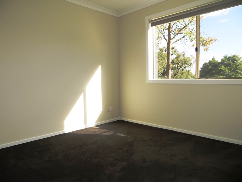 21 Hearn Street, Drouin VIC 3818