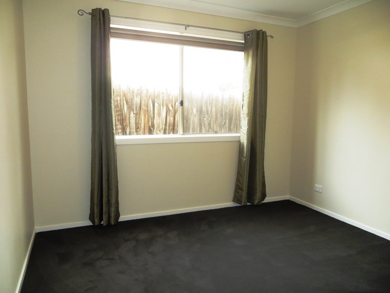 21 Hearn Street, Drouin VIC 3818