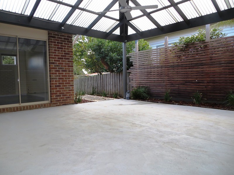 21 Hearn Street, Drouin VIC 3818