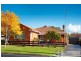 181 Normanby Street, Warragul VIC 3820