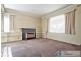 181 Normanby Street, Warragul VIC 3820