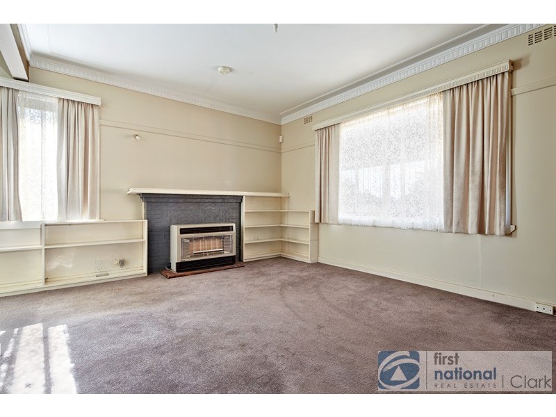 181 Normanby Street, Warragul VIC 3820