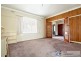 181 Normanby Street, Warragul VIC 3820