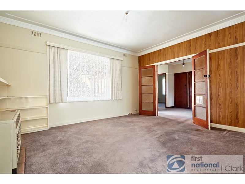 181 Normanby Street, Warragul VIC 3820
