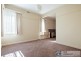 181 Normanby Street, Warragul VIC 3820