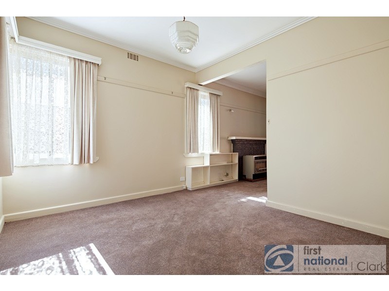 181 Normanby Street, Warragul VIC 3820