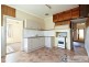 181 Normanby Street, Warragul VIC 3820